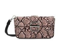 Picard Glamping Umhängetasche 24 cm braun