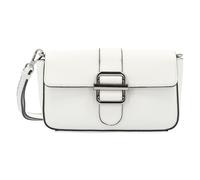 Picard Glamping Umhängetasche white lily Damen