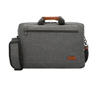 Picard Go Eco Laptoptasche anthrazit Laptoptasche