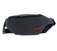 PICARD Go Eco Belt Bag Anthrazit