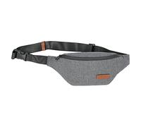 PICARD Go Eco Belt Bag Anthrazit