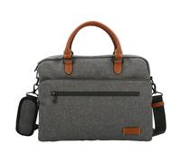 Picard Go Eco Businessumhänger anthrazit Businessumhänger