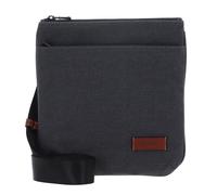 PICARD Go Eco Crossbody Bag Anthracite