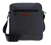 Picard Go Eco Crossover Bag Anthrazit