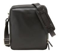 Picard Go Eco Laptoptasche anthrazit
