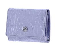 PICARD Go Wild 1 Flap Wallet Lilac