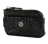 PICARD Go Wild 1 Key Case Black