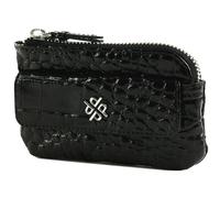 PICARD Go Wild 1 Key Case Black