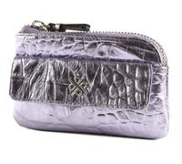 PICARD Go Wild 1 Key Case Lilac