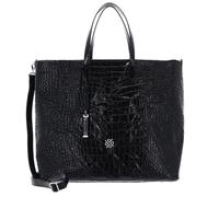 PICARD Go Wild Shopper Black