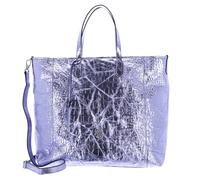 PICARD Go Wild Shopper Lilac