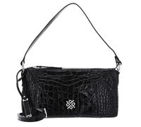 PICARD Go Wild Shoulderbag Black