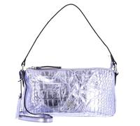 PICARD Go Wild Shoulderbag Lilac