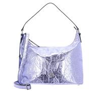 PICARD Go Wild Shoulderbag Lilac
