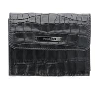 PICARD - GOT YA 1 schwarz - Gr. - OS