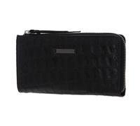 PICARD Got Ya 1 Wallet Black