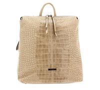 PICARD Got Ya Backpack Cookie