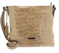 PICARD Got Ya Crossbody Bag Cookie