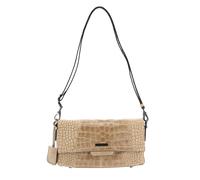 PICARD Got Ya Crossbody Bag Cookie