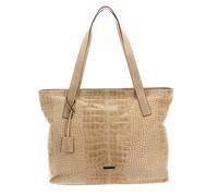 PICARD Got Ya Shopper Cookie