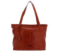 PICARD Got Ya Shopper Papaya