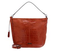 PICARD Got Ya Shoulder Bag Papaya 