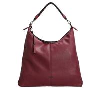 PICARD Grace Shopper Fuchsia