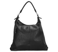 Picard Grace Schultertasche 49 cm schwarz