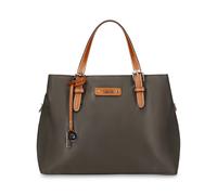 Picard grau Damen