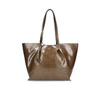 Picard grau Damen
