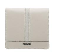 Picard grau Damen