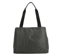 Picard Damen Shopper HAPPY aus Nylon Groß | mit Magnetverschluss | Shopper | Alltag