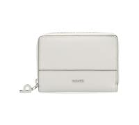 Picard Universe 1 Geldbörse Leder 13 cm grau