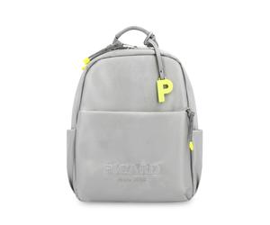 Picard grau Damen