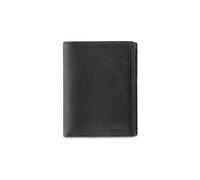 PICARD Portemonnaie Herren grau, ONE SIZE