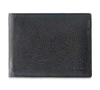 PICARD Portemonnaie Herren grau, ONE SIZE