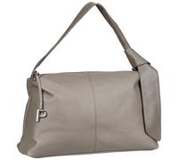 Picard Gravel Damen