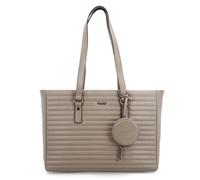 Picard gravel Damen