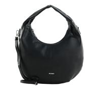 PICARD Gretel Hobo Bag Black