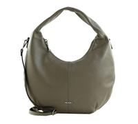 PICARD Gretel Hobo Bag Gravel