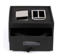 Picard Gürtel Geschenkbox Leder 3tlg