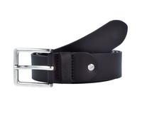 Picard Gürtel Leder individuell kürzbar braun