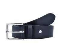 Picard Gürtel Leder individuell kürzbar schwarz