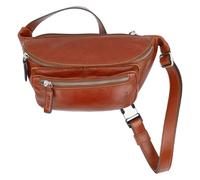 Picard Buddy Gürteltasche Leder 26 cm cognac