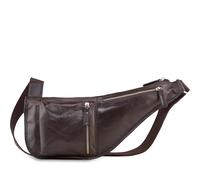 Picard Gürteltasche Buddy braun Herren