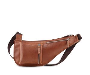 Picard Gürteltasche Buddy braun Herren