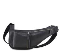 Picard Gürteltasche Buddy schwarz Herren