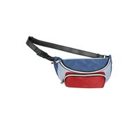 PICARD Gürteltasche Cross-Body Bag Damen blau, ONE SIZE