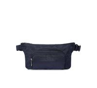 PICARD Gürteltasche Cross-Body Bag Damen marine, ONE SIZE