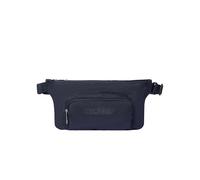 Picard Gürteltasche Cross-Body Bag Hitec blau Damen